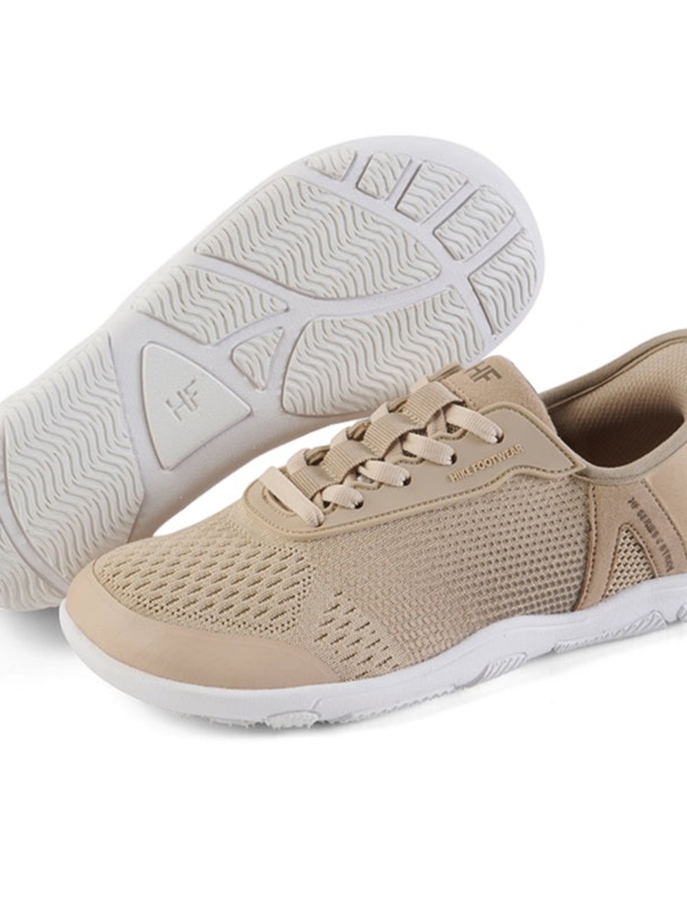 NWT HIKE HF Size 11 Stride Women’s Athletic Shoes